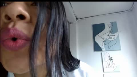 Snapshot of alisonturbay chatting on June 30, 2026, 3:02 pm Alisonturbay online show from June 30, 2026, 3:02 pm