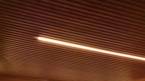 Snapshot of alisoon_moon chatting on February 21, 2026, 10:11 pm Alison Moon online show from February 21, 2026, 10:11 pm