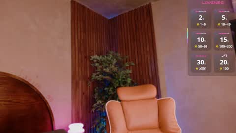 Snapshot of alisoon_moon chatting on March 1, 2026, 5:48 pm Alison Moon online show from March 1, 2026, 5:48 pm