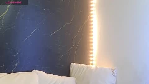 ALISSA online show from January 22, 2025, 6:10 am