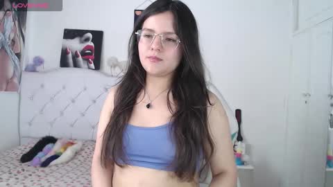 alissa_morrison online show from November 30, 2025, 4:22 pm