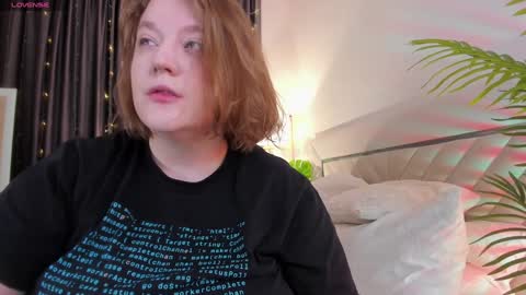 Snapshot of alissa_styles chatting on February 2, 2025, 3:17 pm Alissa online show from February 2, 2025, 3:17 pm