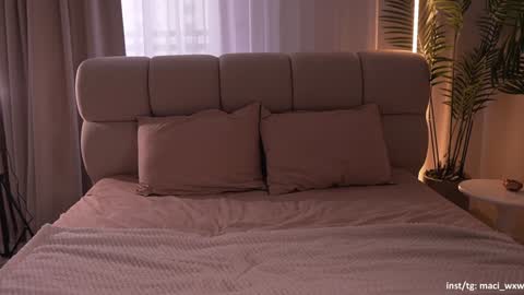 Alissa online show from March 3, 2026, 9:26 am