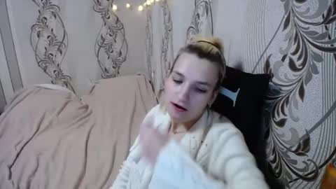 Snapshot of alissaclent chatting on February 4, 2026, 11:20 pm alissaclent online show from February 4, 2026, 11:20 pm