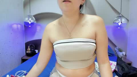 Alissa online show from March 28, 2026, 11:43 am