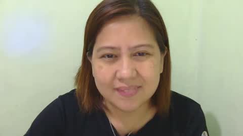 Snapshot of alissalove18 chatting on January 27, 2025, 2:53 am alissalove18 online show from January 27, 2025, 2:53 am