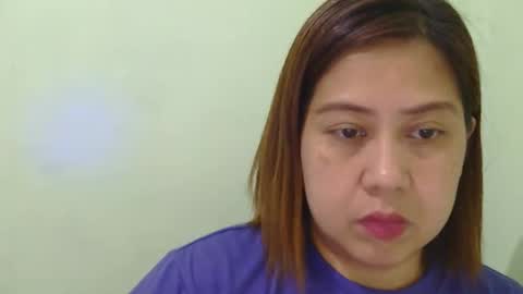 Snapshot of alissalove18 chatting on February 3, 2025, 5:29 am alissalove18 online show from February 3, 2025, 5:29 am