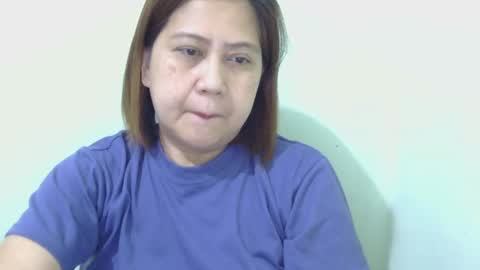 Snapshot of alissalove18 chatting on February 3, 2025, 9:19 am alissalove18 online show from February 3, 2025, 9:19 am