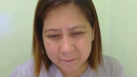 Snapshot of alissalove18 chatting on February 13, 2025, 8:59 am alissalove18 online show from February 13, 2025, 8:59 am