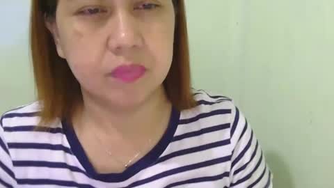 Snapshot of alissalove18 chatting on February 14, 2025, 3:33 am alissalove18 online show from February 14, 2025, 3:33 am