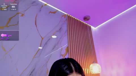Snapshot of alissaowens_ chatting on June 27, 2026, 12:22 pm Alissa owens online show from June 27, 2026, 12:22 pm