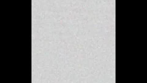 Alisse online show from November 19, 2025, 12:16 pm