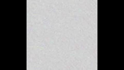 Alisse online show from January 6, 2026, 11:58 am