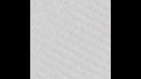 Alisse online show from January 10, 2026, 12:18 pm