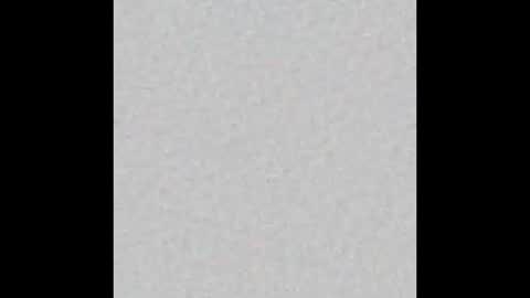 Alisse online show from February 6, 2026, 12:08 pm