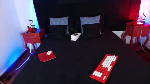 Snapshot of alisse_moore chatting on March 4, 2026, 12:22 pm Alisse online show from March 4, 2026, 12:22 pm