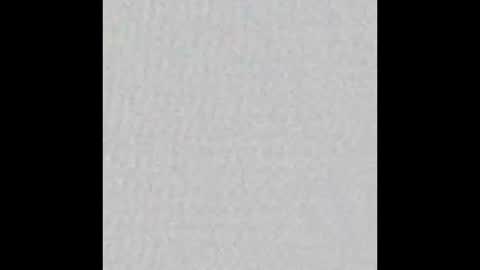 Snapshot of alisse_moore chatting on March 12, 2026, 12:11 pm Alisse online show from March 12, 2026, 12:11 pm