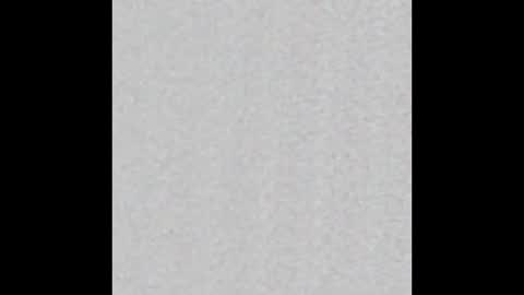 Snapshot of alisse_moore chatting on March 13, 2026, 12:12 pm Alisse online show from March 13, 2026, 12:12 pm