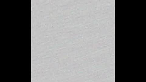 Snapshot of alisse_moore chatting on March 17, 2026, 11:57 am Alisse online show from March 17, 2026, 11:57 am