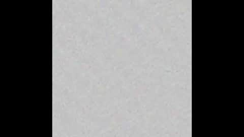 Snapshot of alisse_moore chatting on March 18, 2026, 11:57 am Alisse online show from March 18, 2026, 11:57 am