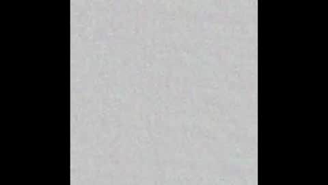 Snapshot of alisse_moore chatting on March 19, 2026, 11:58 am Alisse online show from March 19, 2026, 11:58 am