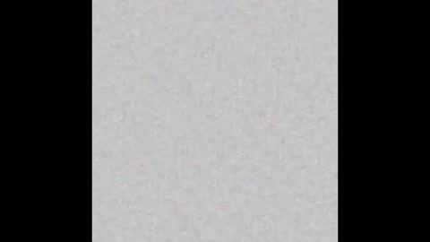 Snapshot of alisse_moore chatting on March 24, 2026, 11:59 am Alisse online show from March 24, 2026, 11:59 am