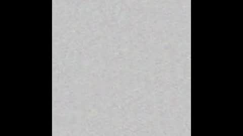 Snapshot of alisse_moore chatting on March 25, 2026, 12:11 pm Alisse online show from March 25, 2026, 12:11 pm