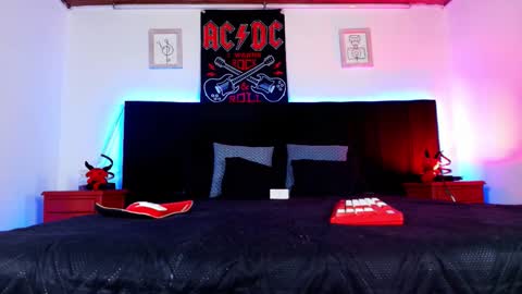 Snapshot of alisse_moore chatting on March 27, 2026, 12:38 pm Alisse online show from March 27, 2026, 12:38 pm