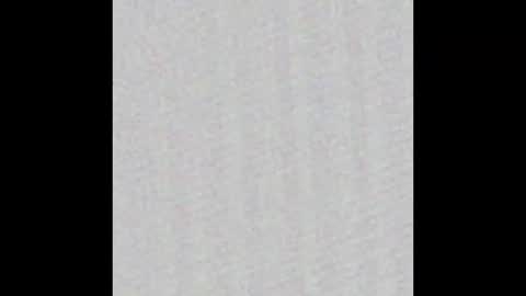 Snapshot of alisse_moore chatting on March 30, 2026, 12:06 pm Alisse online show from March 30, 2026, 12:06 pm