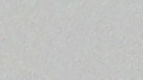 Snapshot of alisse_moore chatting on April 10, 2026, 12:10 pm Alisse online show from April 10, 2026, 12:10 pm