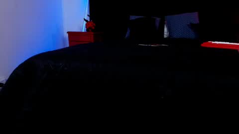 Snapshot of alisse_moore chatting on April 11, 2026, 12:31 pm Alisse online show from April 11, 2026, 12:31 pm