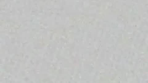 Snapshot of alisse_moore chatting on April 15, 2026, 12:01 pm Alisse online show from April 15, 2026, 12:01 pm