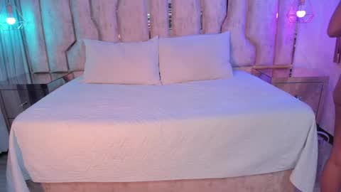 alisse_myers online show from May 28, 2026, 3:04 am