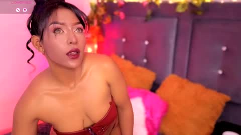 alisse_xx online show from April 4, 2026, 8:45 am