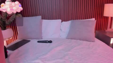 alisson_81 online show from November 11, 2025, 8:03 am