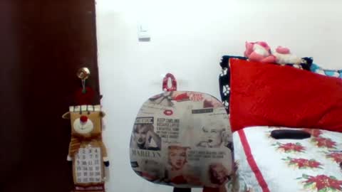 alisson brand online show from December 30, 2024, 4:29 pm