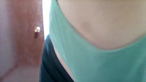 alisson brand online show from January 17, 2025, 7:16 pm