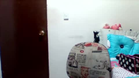 alisson brand online show from February 13, 2025, 11:50 am