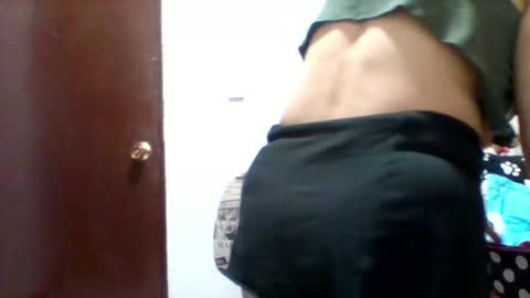 alisson brand online show from February 25, 2025, 11:08 am