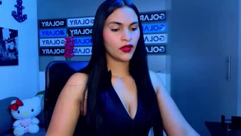 alisson_evans__ online show from March 14, 2026, 8:36 pm