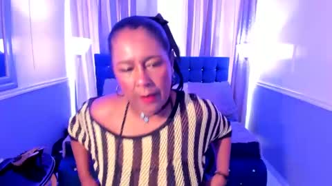 Snapshot of alisson_morrist chatting on December 15, 2024, 4:04 pm alisson_morrist online show from December 15, 2024, 4:04 pm