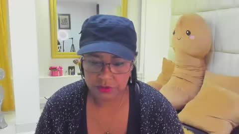 Snapshot of alisson_morrist chatting on December 17, 2024, 2:33 am alisson_morrist online show from December 17, 2024, 2:33 am