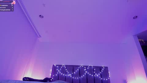    online show from February 26, 2025, 3:21 am