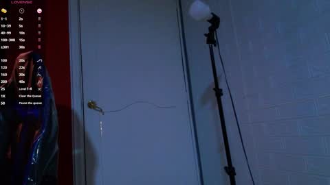 Snapshot of alisson_steelersexy chatting on January 12, 2026, 7:52 pm Alison Steeler online show from January 12, 2026, 7:52 pm