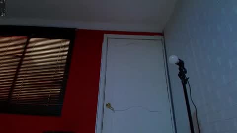 Snapshot of alisson_steelersexy chatting on February 8, 2026, 8:23 pm Alison Steeler online show from February 8, 2026, 8:23 pm