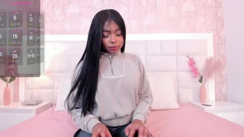 Snapshot of alisson_thompson_ chatting on January 25, 2025, 12:16 pm alisson_thompson_ online show from January 25, 2025, 12:16 pm