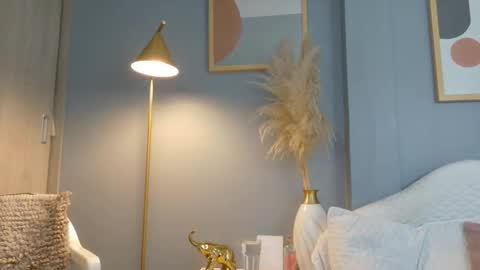 Snapshot of alisson_tylor_ chatting on November 21, 2025, 10:19 pm Alisson online show from November 21, 2025, 10:19 pm