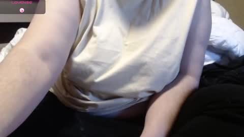 Alissonnat online show from February 9, 2026, 8:07 am