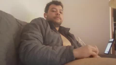 Snapshot of alissonzickenrodt chatting on April 6, 2026, 12:28 pm alissonzickenrodt online show from April 6, 2026, 12:28 pm