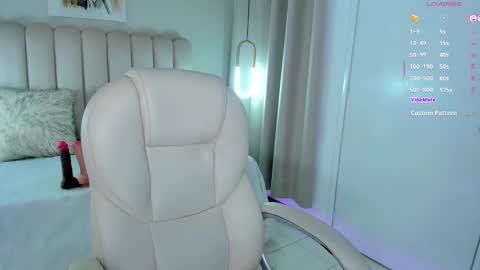 Snapshot of alissyadanger chatting on February 1, 2025, 2:47 am TATIS online show from February 1, 2025, 2:47 am